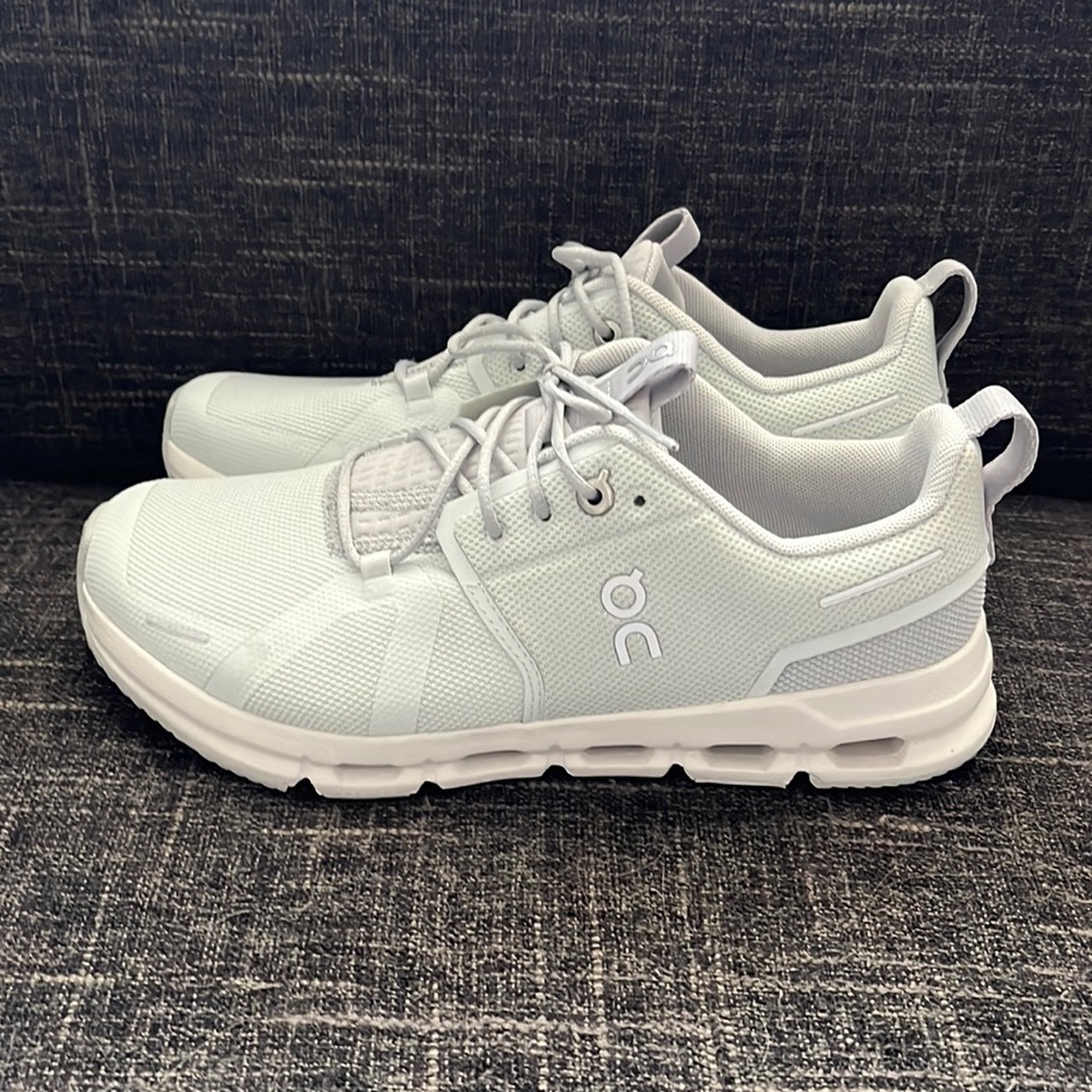 LIKE NEW!! ON cloud sky - ice glacier Y5